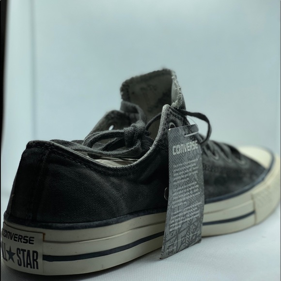 Vintage! - Picture 1 of 2